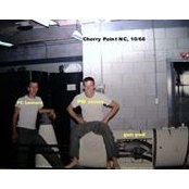 Pete Jones's photo