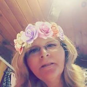 Dawn Wilson Barrett's photo