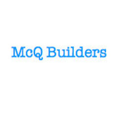 MCQ Builders LLC