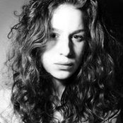 Foto von Lou Strenger