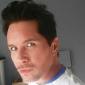 Christophers foto