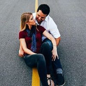 Trent Evans's photo