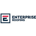 Enterprise Roofing's profile photo