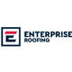 Enterprise Roofing & Sheet Metal Co.