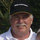 terry_fleegle