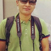 Basyier Insan's photo