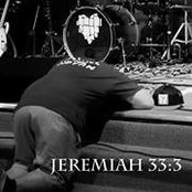 Nikki Glover's photo