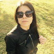 Ani Ilieva's photo