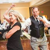 Jodi Brandon's photo