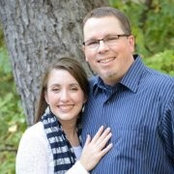 Terra Witt's photo