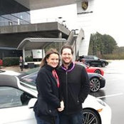 Patrick Ruttinger's photo