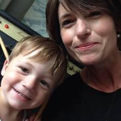Justine Kime's photo