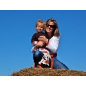 Brooke Jones's photo