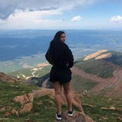 Becca Burback's photo