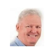 Joseph McDonough's photo