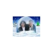 Jackie Brown's photo