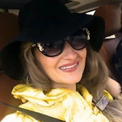 Lara Ellingham's photo