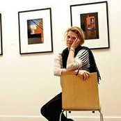 Kathleen Nathans foto