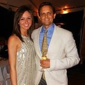 Serena Woodward's photo