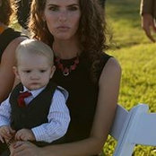 Liz Baylen's photo