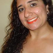 Foto von Luciana T. Labella