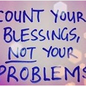 Jo Boudreaux's photo