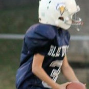 Owen Pulliams billede