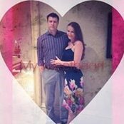 Katie Thoms's photo