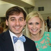 Denver Franks's photo