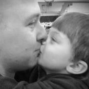 Kimberly Quinton's photo