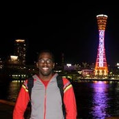 Devaughn Baptiste's photo