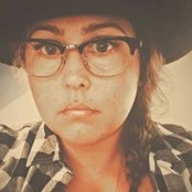 Jillian Summersさんの写真