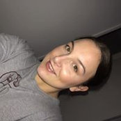 Foto di Ashlee Garner