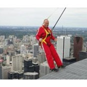 Jonas Cope's photo