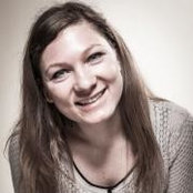 Karolina Matelytės billede