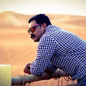 Foto von Ravi Prathap
