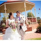 Craig Massner's photo