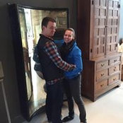 Amy Weber's photo