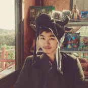 สุเมธ ด้วงเงิน's photo