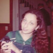 Lisa Moscatello's photo