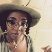 Latisha Humphries's photo
