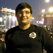 Parijat Pallav's photo