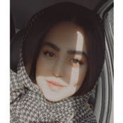 Maryam Sedighi's photo