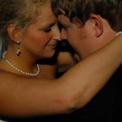 Haley Quillen's photo