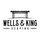 Wells & King Scaping