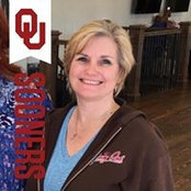 Kim Killman's photo