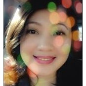 Yeng Tupaz's photo