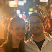 Nate Hamilton's photo