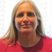 Photo de Lisa Jochum
