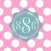 Shanna Saunders's photo